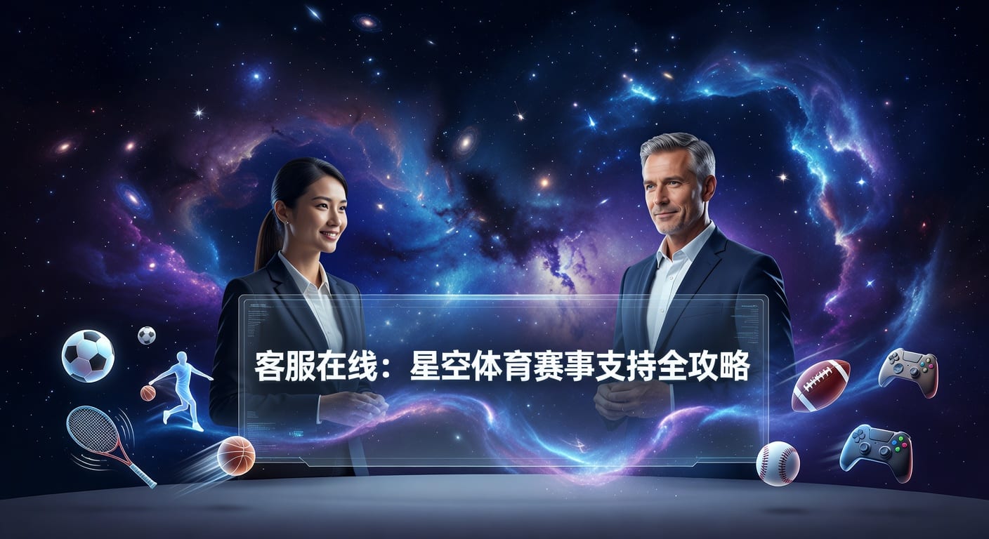 客服在线 乐鱼体育官网2026年世界杯投注解答