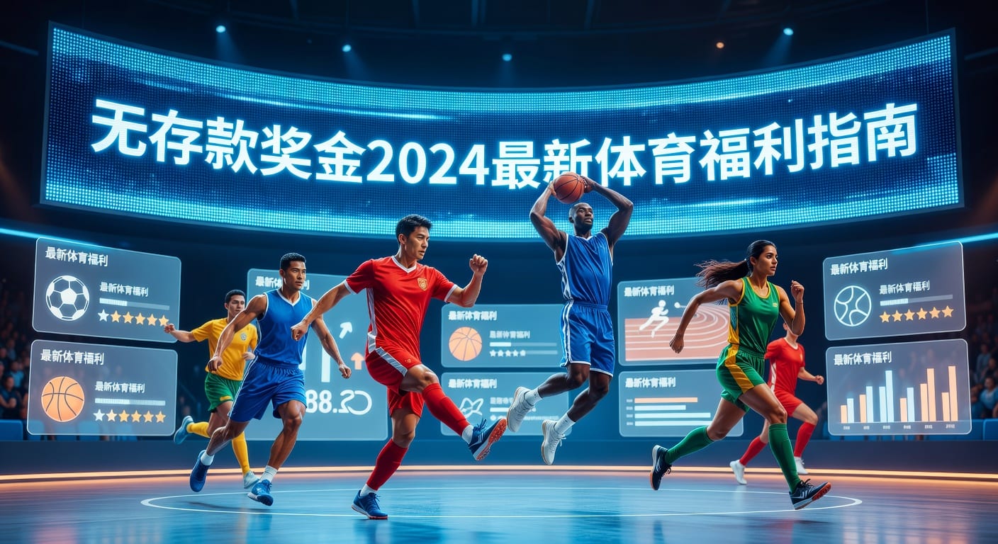 无存款奖金 no deposit bonus 2026年世界杯投注策略