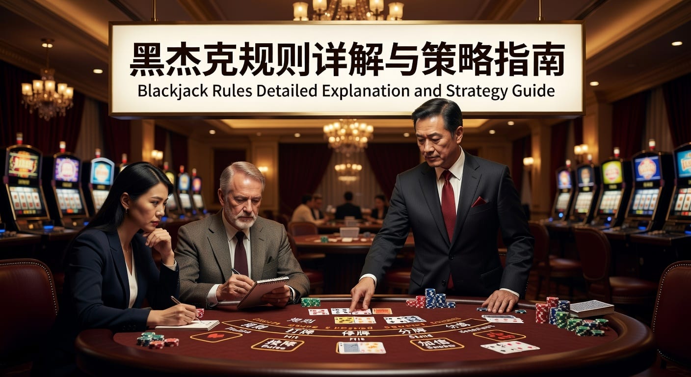 二十一点 blackjack 体育数据分析 2026年策略