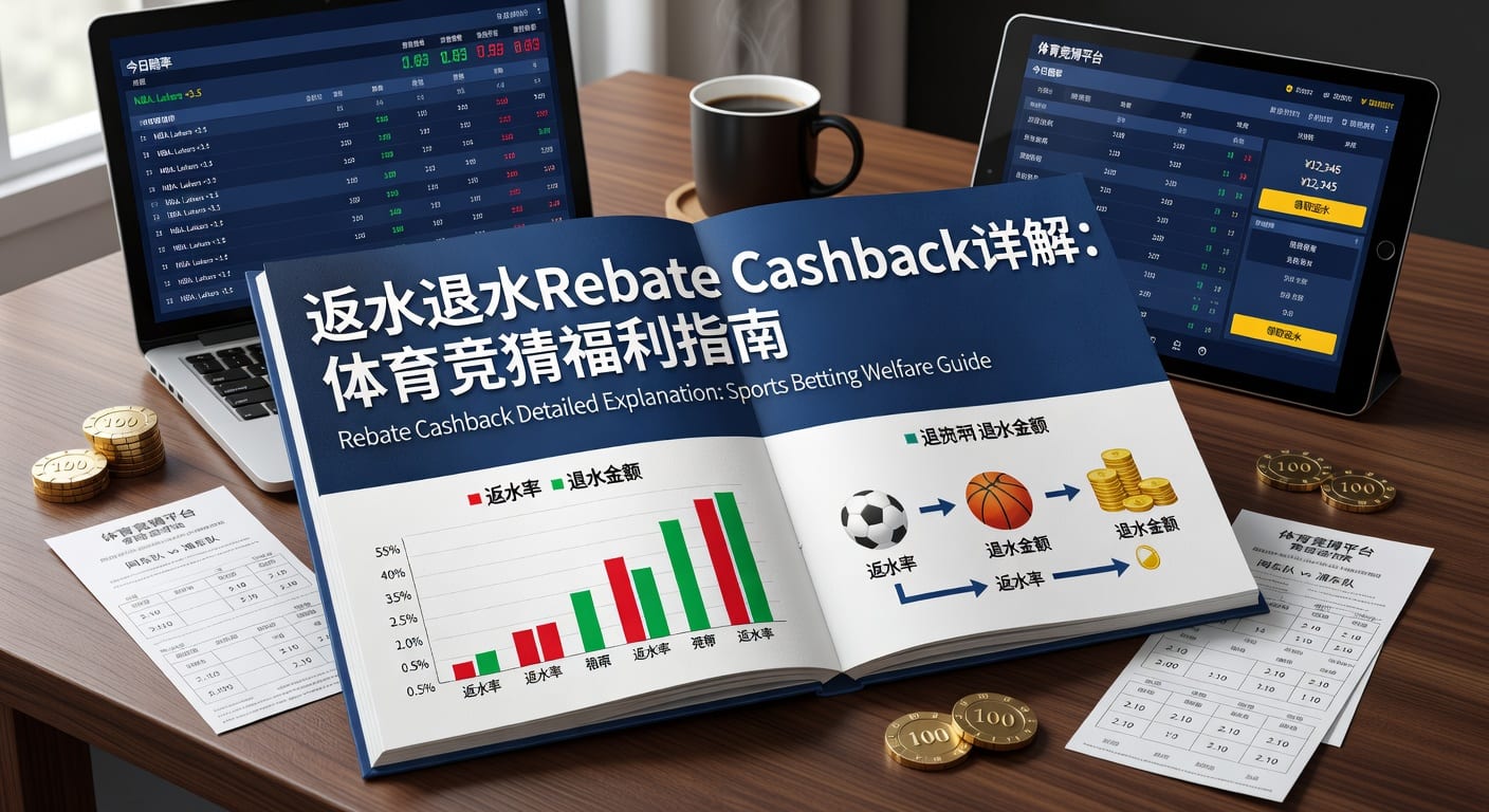 返水退水 rebate cashback 2026年体育竞猜攻略