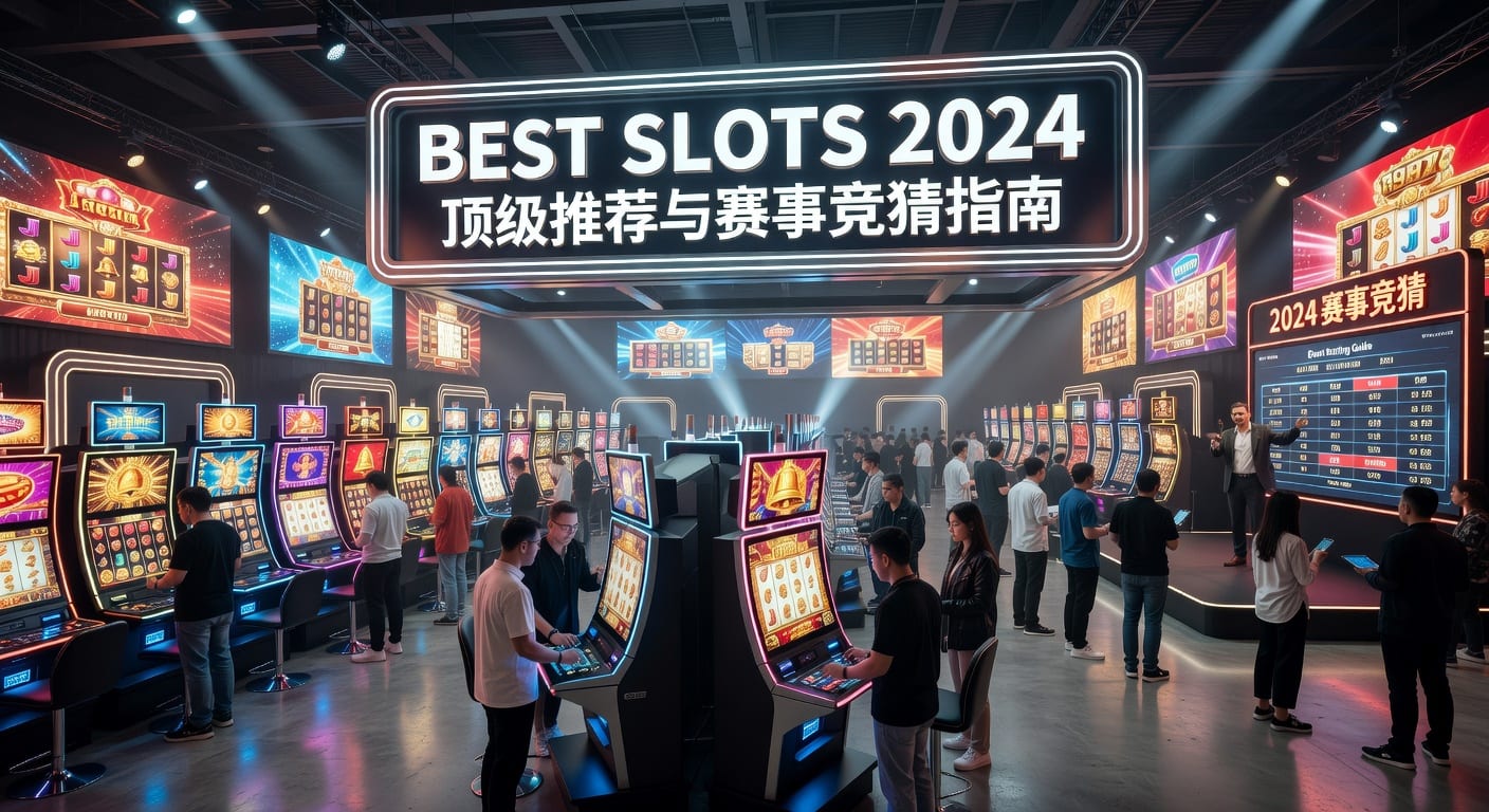 2026年世界杯投注：精选最佳在线体育博彩平台与老虎机解析