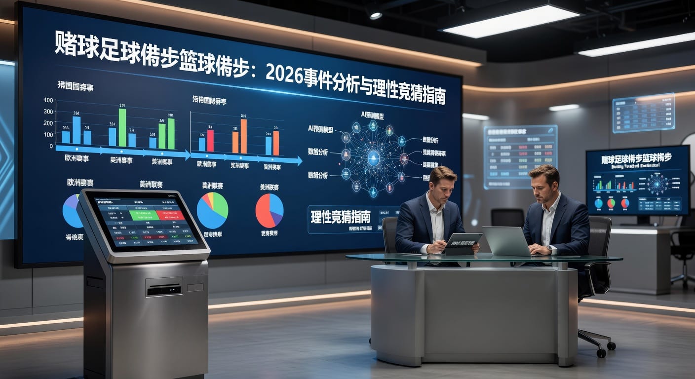 2026年足球博彩与篮球博彩：体育娱乐平台资深玩家的制胜策略