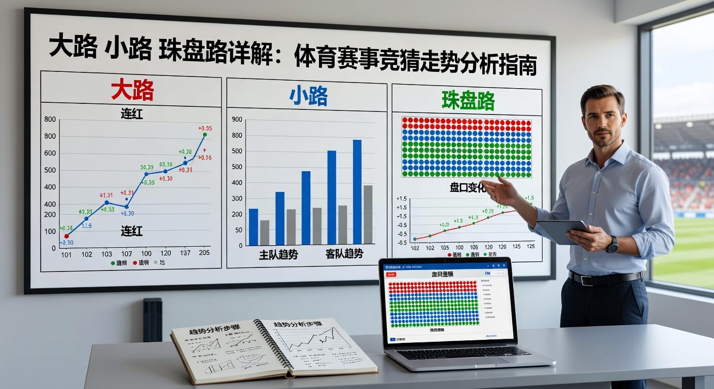 小路：2026年世界杯预测与深度分析