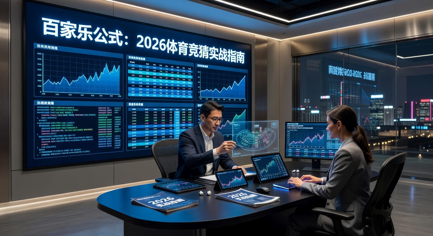 百家乐公式：资深分析师实战策略分享 (2026年版)