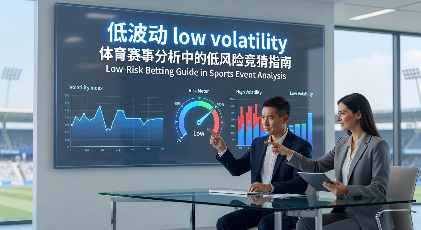 低波动 low volatility：体育博彩的稳健之道（2026年）