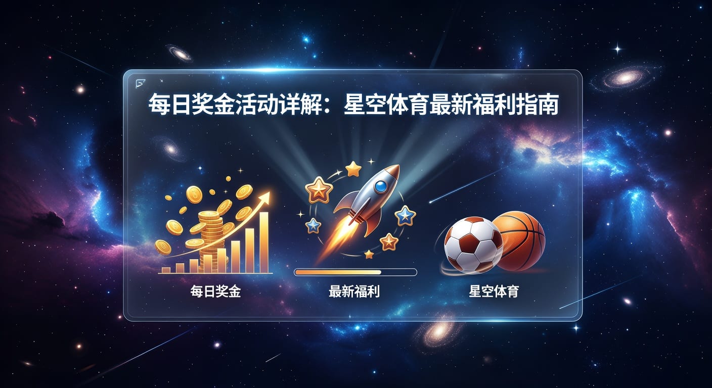 每日奖金 daily bonus：资深玩家盈利秘籍与平台洞察