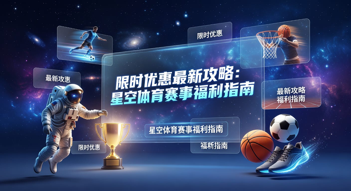 限时优惠 limited offer：体育博彩价值洼地与投注策略分析