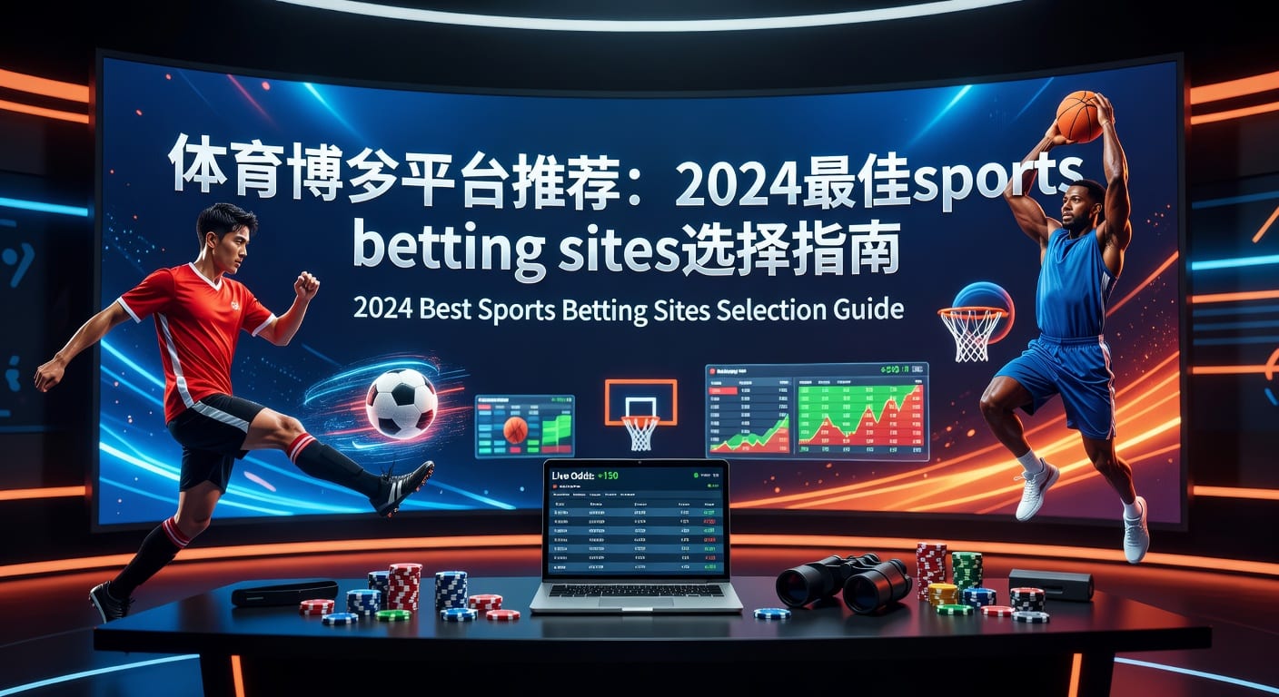 体育博彩平台：2026世界杯投注与赛事分析指南 | 华体会体育app入口登录地址