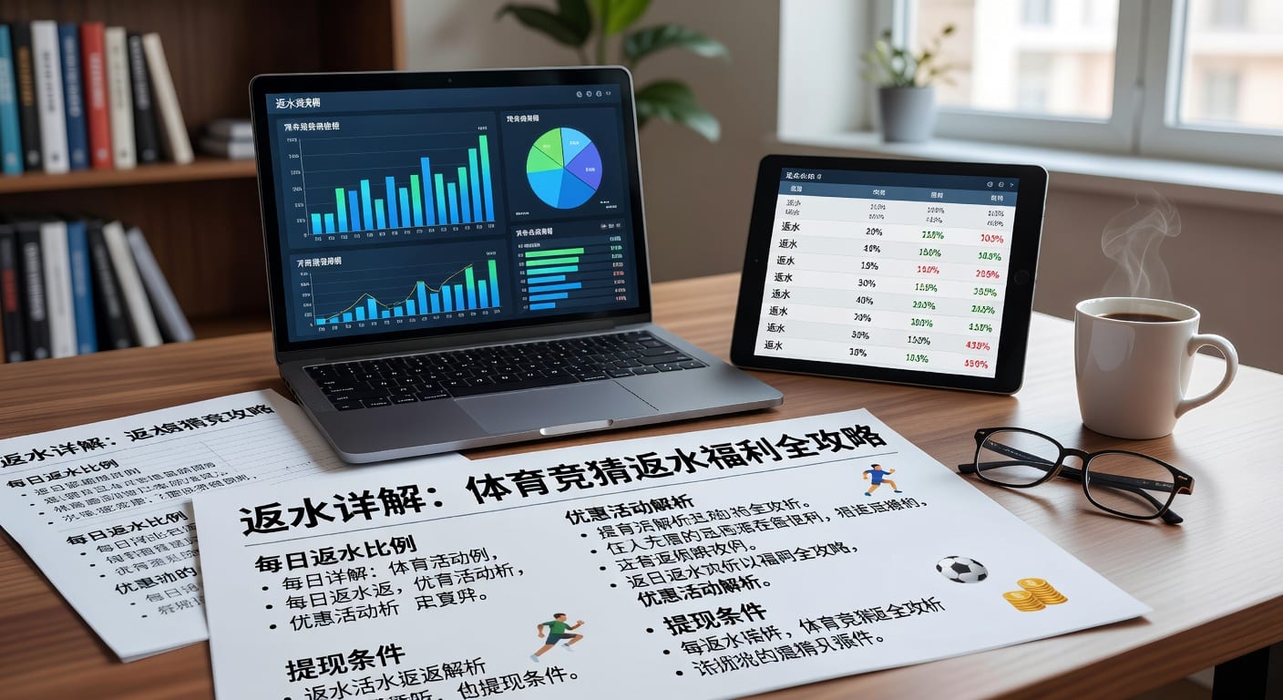返水体育 sports rebate：资深玩家的返利心得与平台选择指南