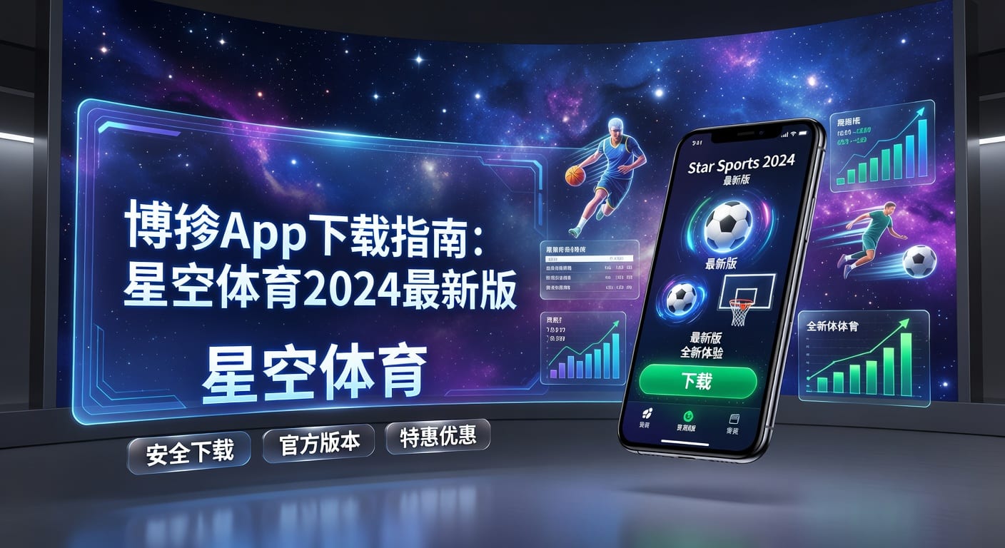 体育博彩App下载：In-Play实时投注App深度解析与策略