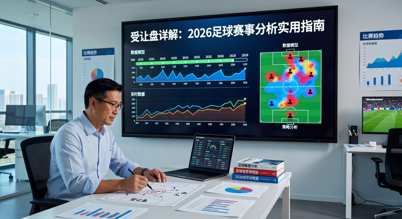 受让盘深度解析：资深玩家博彩策略与技巧分享（2026年）