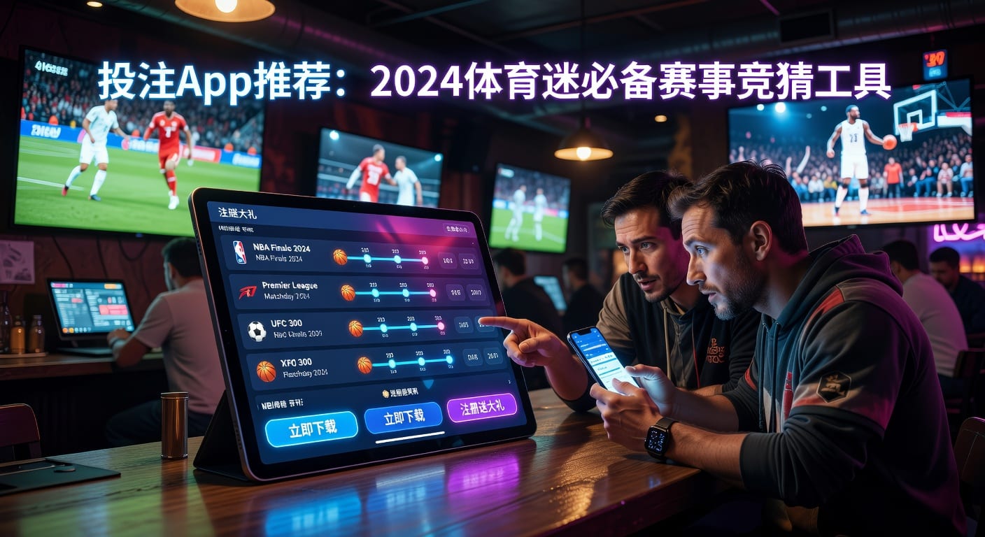 比赛中投注策略：资深分析师分享2026年世界杯投注技巧