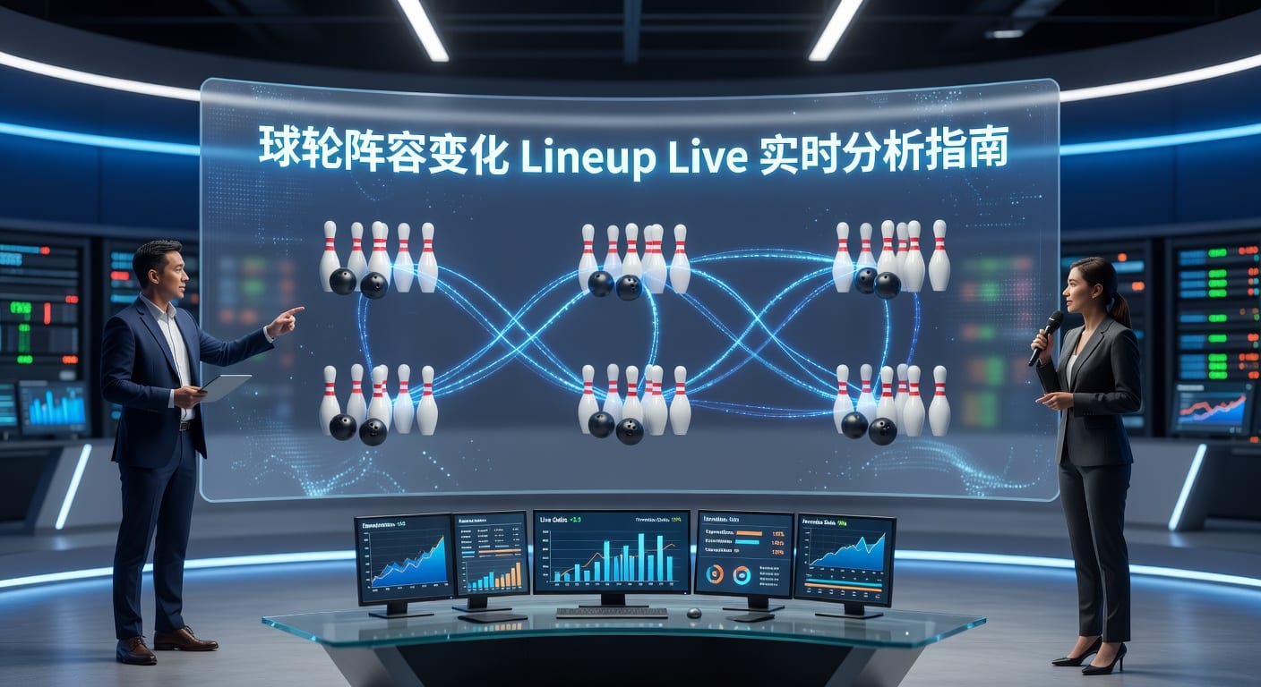 阵容变化 lineup betting：2026年实战分析与投注判断