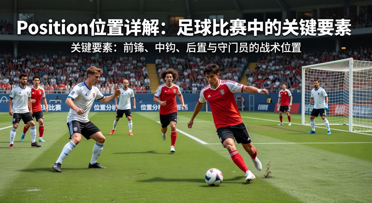position：位置分析与投注技巧指南