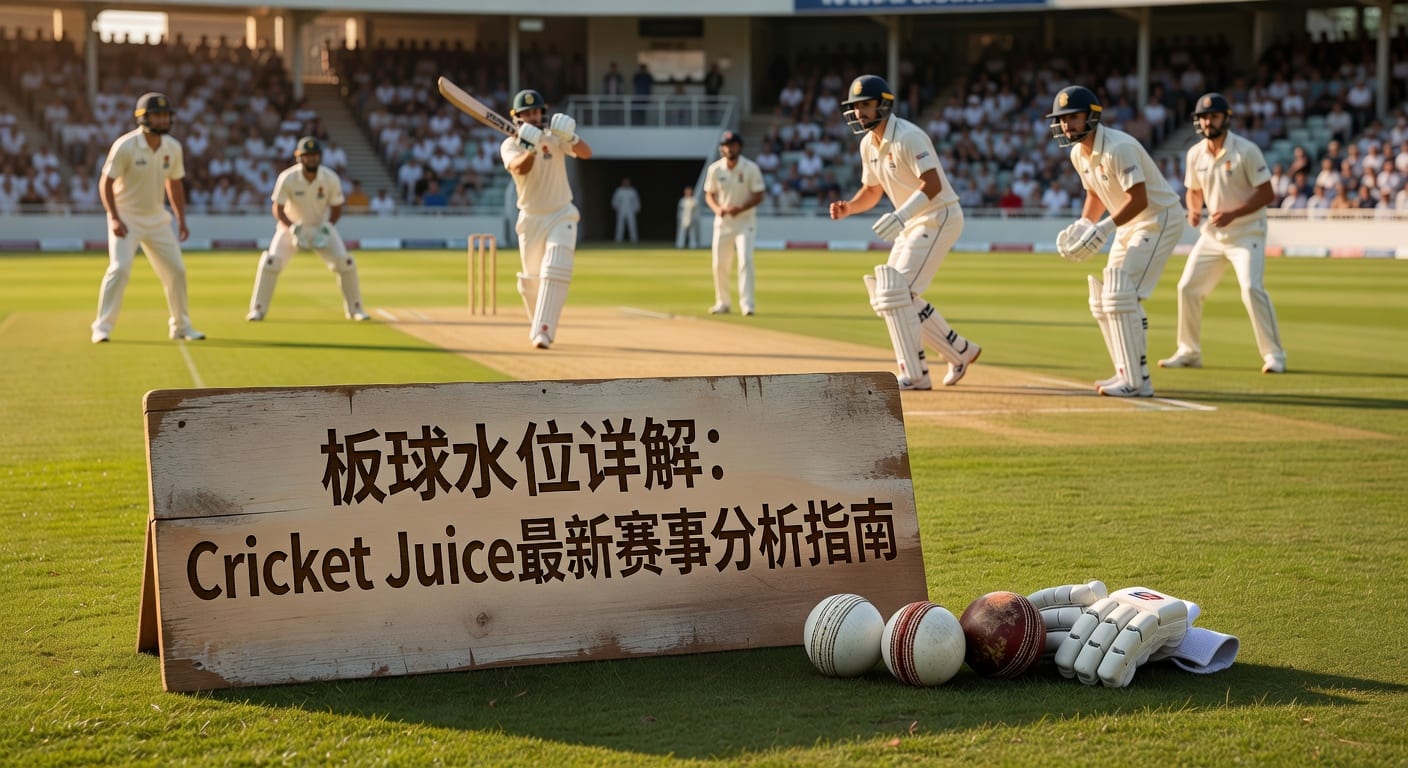 滚球水位 live juice 实战解读：亚洲让球盘口分析