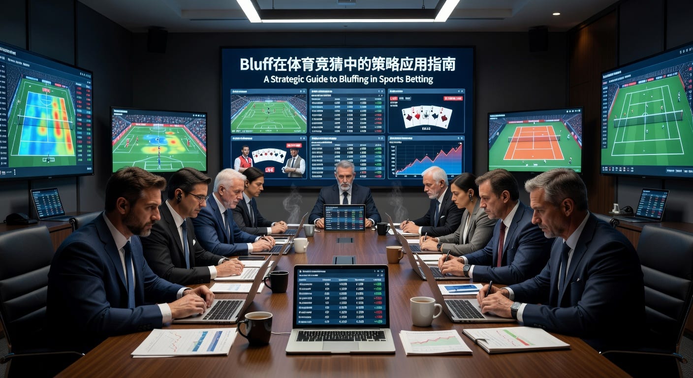 诈唬 bluff 实战理解：读牌、节奏与风险判断