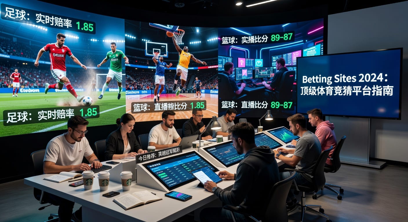 加时投注 overtime betting 实战判断与进阶思路