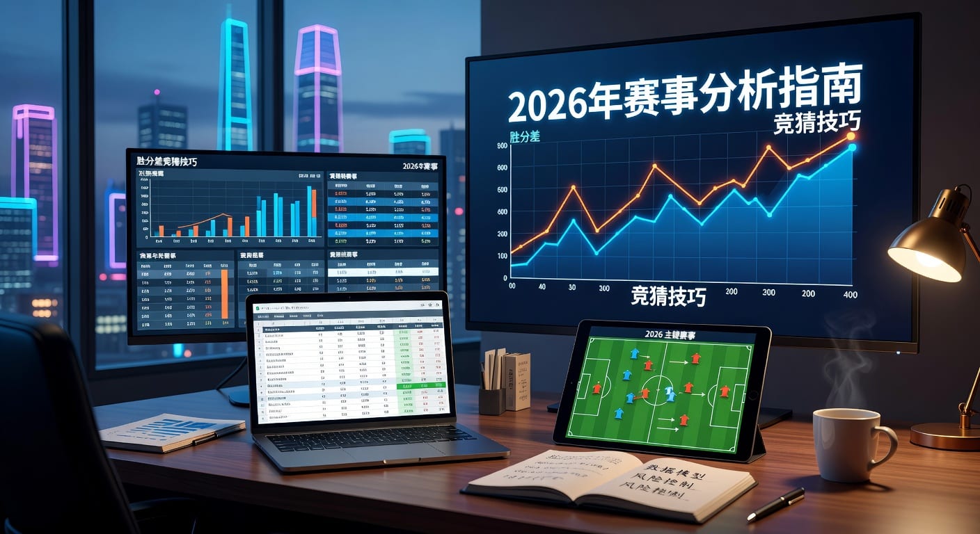 胜分差 winning margin 解析｜投注技巧与比赛差值